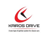 https://www.logocontest.com/public/logoimage/1612108998KAIROS DRIVE-IV02.jpg
